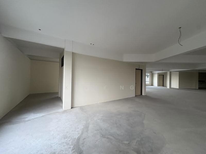 Shop / Office for Rent in Klang (Selangor) - Kenny Ng - Interior - PropertyGuru.com.my