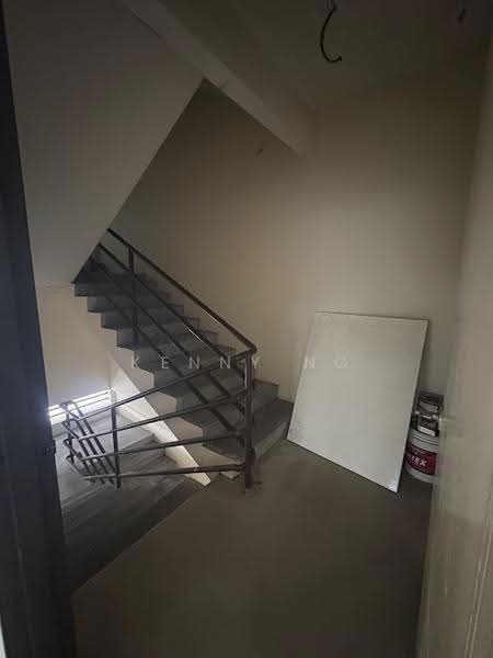 Shop / Office for Rent in Klang (Selangor) - Kenny Ng - Interior - PropertyGuru.com.my