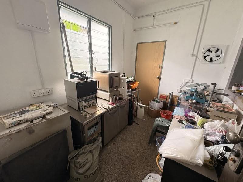 Bungalow House untuk Dijual di Subang Bestari (Shah Alam) - Muin Mn - Interior - PropertyGuru.com.my