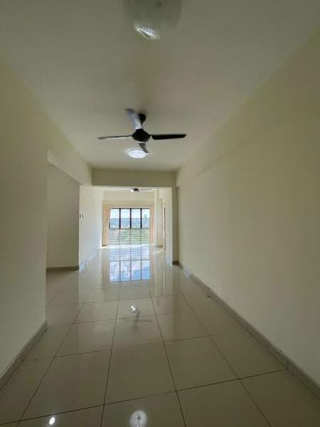 Kondominium untuk Disewa di Park 51 Residency - Jc Lee - Interior - PropertyGuru.com.my