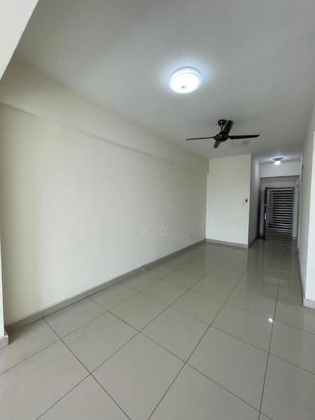 Kondominium untuk Disewa di Park 51 Residency - Jc Lee - Interior - PropertyGuru.com.my