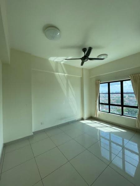 Kondominium untuk Disewa di Park 51 Residency - Jc Lee - Interior - PropertyGuru.com.my