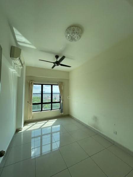 Kondominium untuk Disewa di Park 51 Residency - Jc Lee - Interior - PropertyGuru.com.my