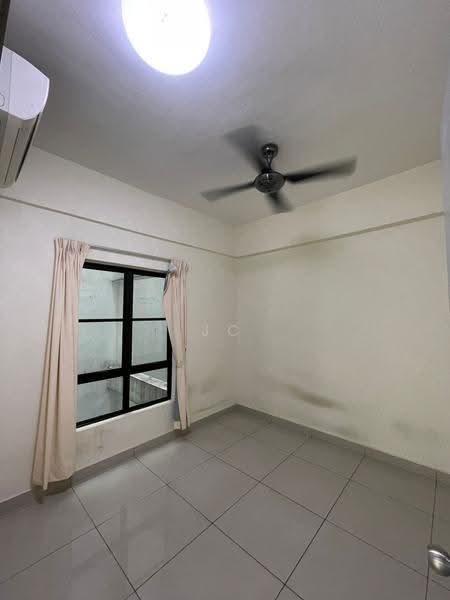 Kondominium untuk Disewa di Park 51 Residency - Jc Lee - Interior - PropertyGuru.com.my