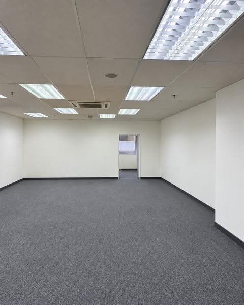 Shop / Office for Rent in Mont Kiara (Kuala Lumpur) - Agnes Yan - Interior - PropertyGuru.com.my