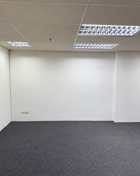 Shop / Office for Rent in Mont Kiara (Kuala Lumpur) - Agnes Yan - Interior - PropertyGuru.com.my