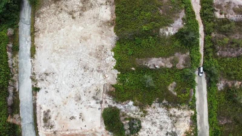 Residential Land for Sale in Dengkil (Selangor) - NIK AZWAN - Exterior - PropertyGuru.com.my