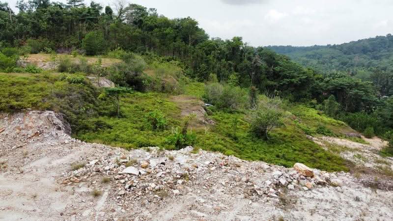 Residential Land for Sale in Dengkil (Selangor) - NIK AZWAN - Exterior - PropertyGuru.com.my