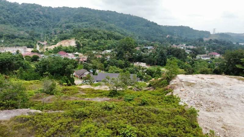 Residential Land for Sale in Dengkil (Selangor) - NIK AZWAN - Exterior - PropertyGuru.com.my