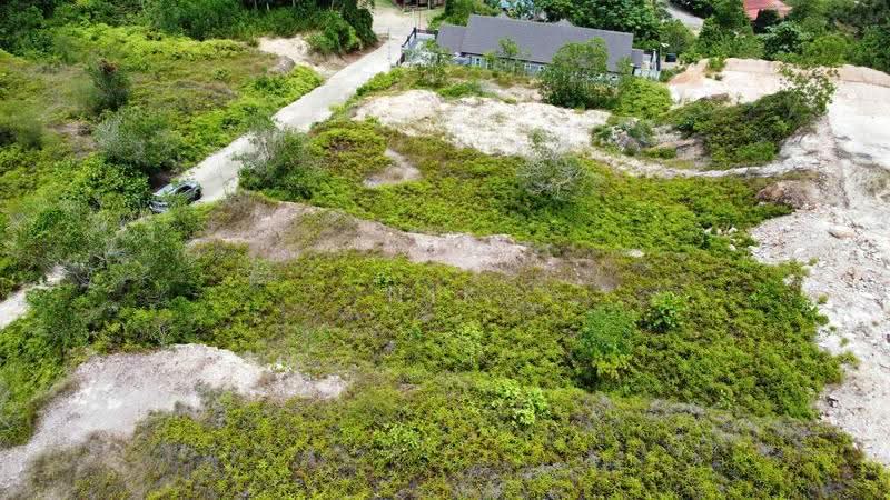 Residential Land for Sale in Dengkil (Selangor) - NIK AZWAN - Exterior - PropertyGuru.com.my