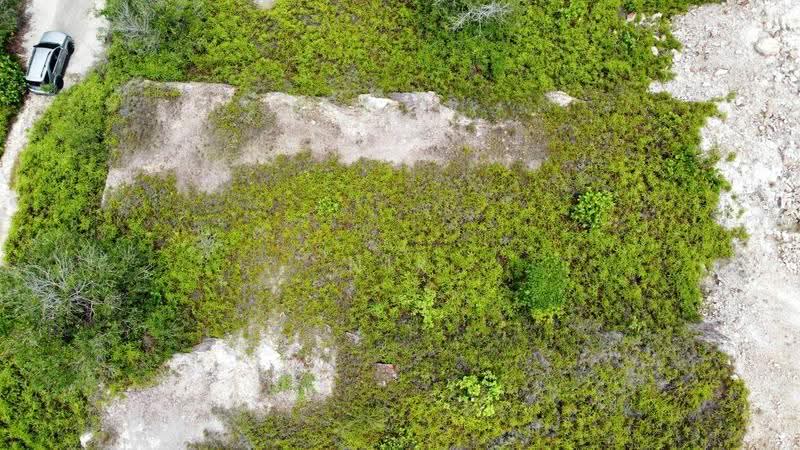 Residential Land for Sale in Dengkil (Selangor) - NIK AZWAN - Exterior - PropertyGuru.com.my