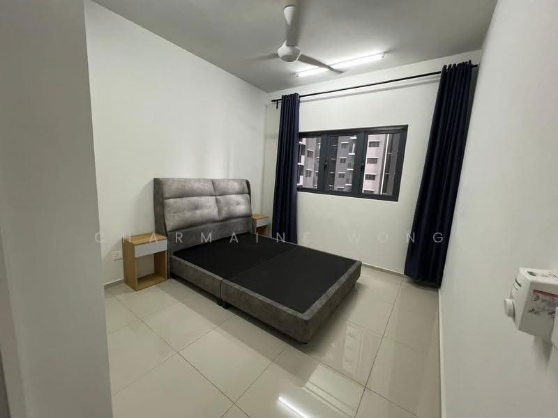 Condominium for Rent at Sky Awani Residensi 4 - Charmaine Wong - Bedroom - PropertyGuru.com.my