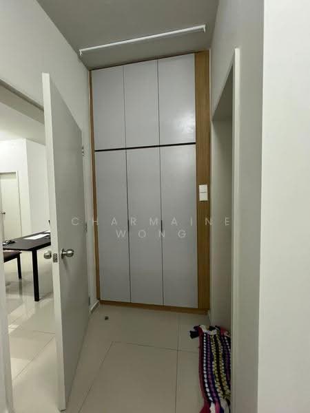 Condominium for Rent at Sky Awani Residensi 4 - Charmaine Wong - Interior - PropertyGuru.com.my