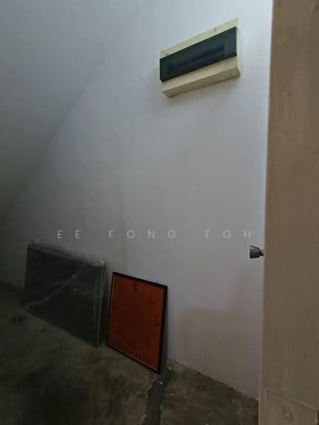 2-storey Terraced House for Sale in Taman Nusa Indah (Iskandar Puteri (Nusajaya)) - Ee Fong Toh - Interior - PropertyGuru.com.my