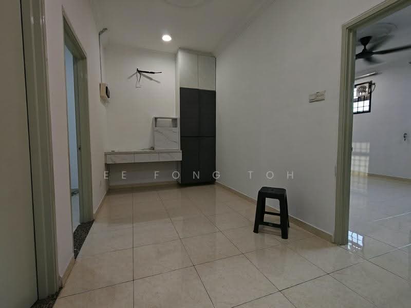 2-storey Terraced House for Sale in Taman Nusa Indah (Iskandar Puteri (Nusajaya)) - Ee Fong Toh - Interior - PropertyGuru.com.my
