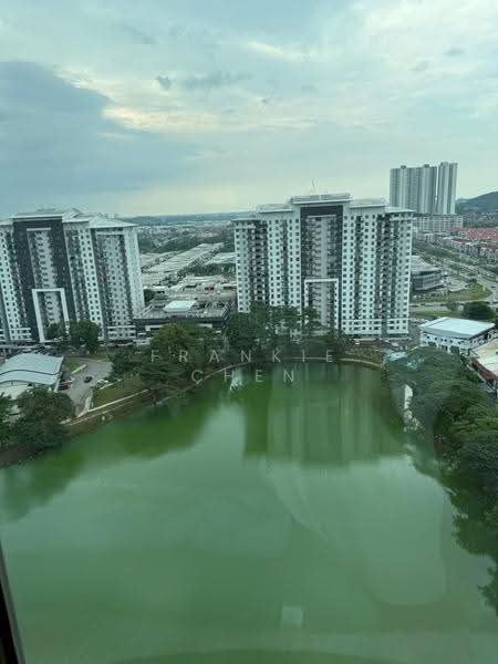 Service Residence for Rent at Palazio - Frankie Chen - View - PropertyGuru.com.my