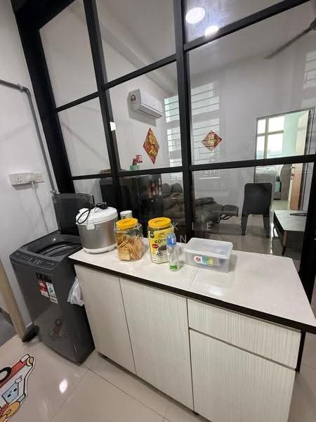Service Residence for Rent at Palazio - Frankie Chen - Interior - PropertyGuru.com.my