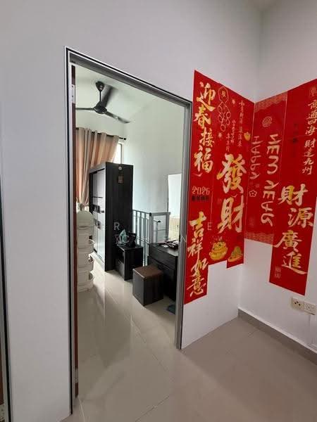 Service Residence for Rent at Palazio - Frankie Chen - Interior - PropertyGuru.com.my