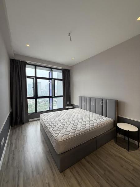 Service Residence for Rent at Millerz Square Serviced Residence - Clara Ang - PropertyGuru.com.my