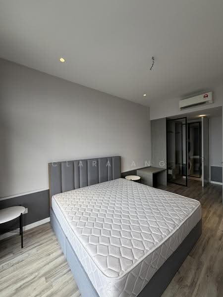 Service Residence for Rent at Millerz Square Serviced Residence - Clara Ang - PropertyGuru.com.my