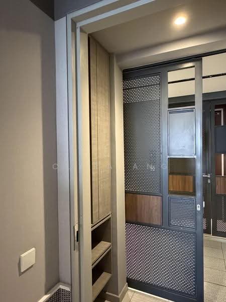 Service Residence for Rent at Millerz Square Serviced Residence - Clara Ang - PropertyGuru.com.my