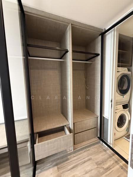 Service Residence for Rent at Millerz Square Serviced Residence - Clara Ang - PropertyGuru.com.my