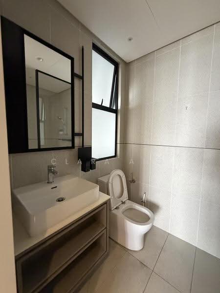 Service Residence for Rent at Millerz Square Serviced Residence - Clara Ang - PropertyGuru.com.my