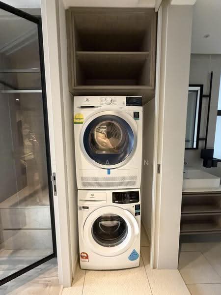 Service Residence for Rent at Millerz Square Serviced Residence - Clara Ang - PropertyGuru.com.my