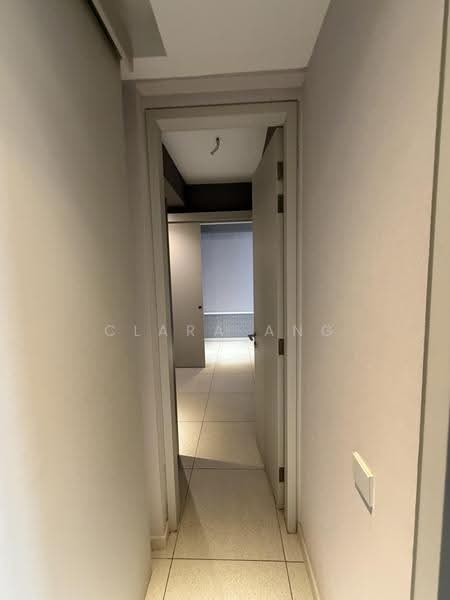 Service Residence for Rent at Millerz Square Serviced Residence - Clara Ang - PropertyGuru.com.my