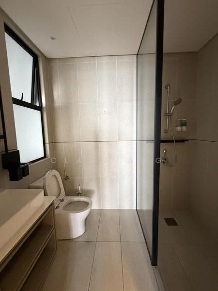 Service Residence for Rent at Millerz Square Serviced Residence - Clara Ang - PropertyGuru.com.my