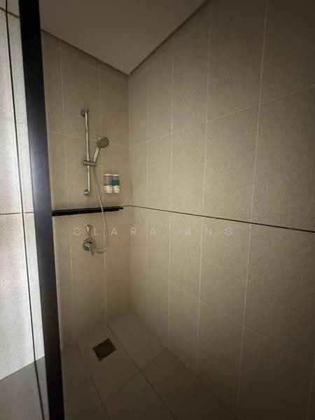 Service Residence for Rent at Millerz Square Serviced Residence - Clara Ang - PropertyGuru.com.my