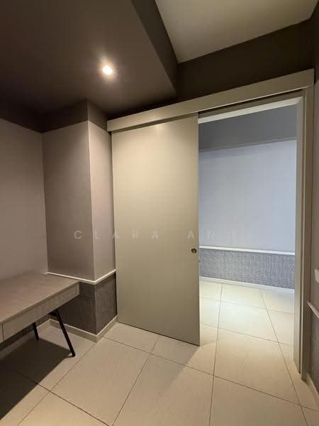 Service Residence for Rent at Millerz Square Serviced Residence - Clara Ang - PropertyGuru.com.my