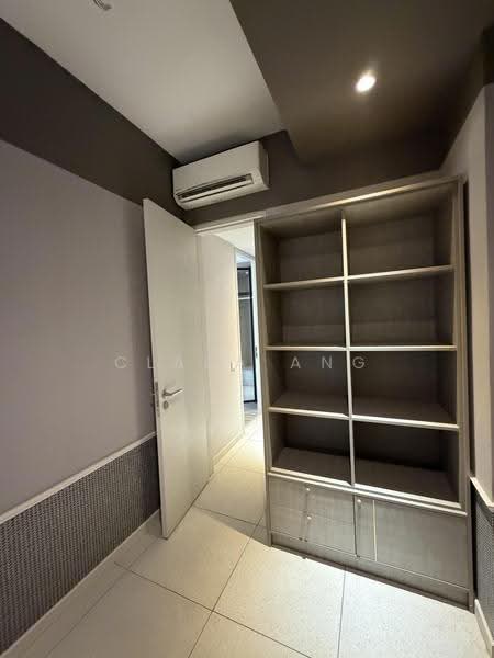 Service Residence for Rent at Millerz Square Serviced Residence - Clara Ang - PropertyGuru.com.my