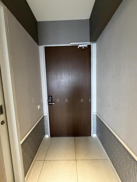 Service Residence for Rent at Millerz Square Serviced Residence - Clara Ang - PropertyGuru.com.my