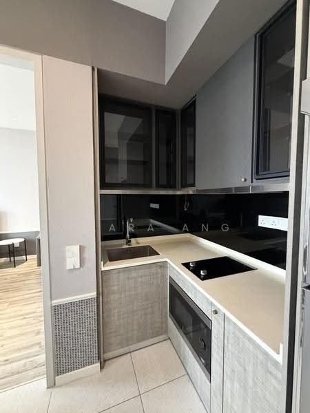 Service Residence for Rent at Millerz Square Serviced Residence - Clara Ang - PropertyGuru.com.my