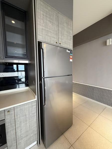 Service Residence for Rent at Millerz Square Serviced Residence - Clara Ang - PropertyGuru.com.my