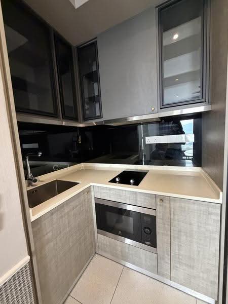 Service Residence for Rent at Millerz Square Serviced Residence - Clara Ang - PropertyGuru.com.my
