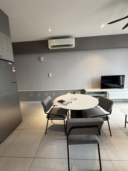 Service Residence for Rent at Millerz Square Serviced Residence - Clara Ang - PropertyGuru.com.my