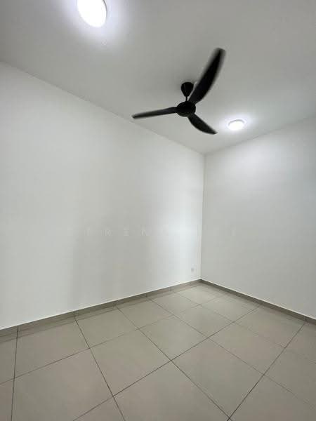 Service Residence for Rent at B11 Parkland Residence - Serena Lee - Interior - PropertyGuru.com.my