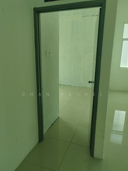 Kedai untuk Disewa di Taman Teras Jaya (Butterworth) - Chan Rachel - Interior - PropertyGuru.com.my