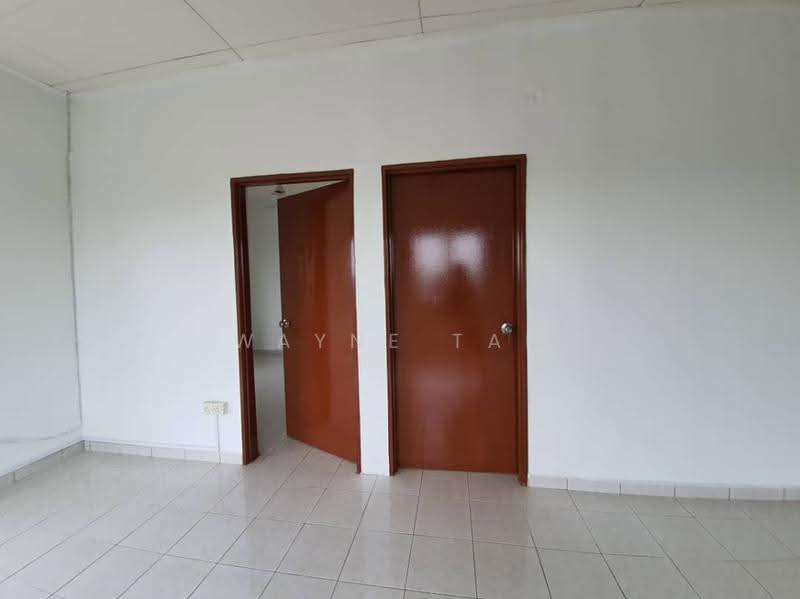 Pangsapuri untuk Dijual di Pangsapuri Merak - Wayne Tan - Interior - PropertyGuru.com.my