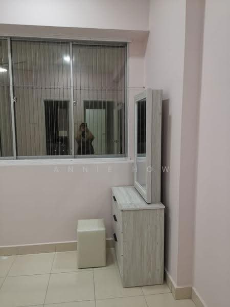 Condominium for Rent at Villa Wangsamas - Annie How - Interior - PropertyGuru.com.my
