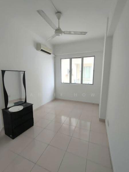 Condominium for Rent at Villa Wangsamas - Annie How - Bedroom - PropertyGuru.com.my