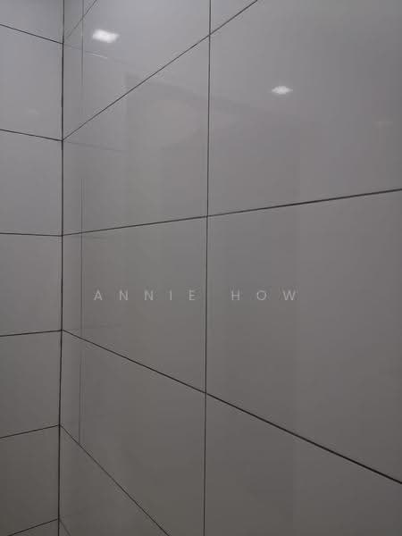 Condominium for Rent at Villa Wangsamas - Annie How - Interior - PropertyGuru.com.my