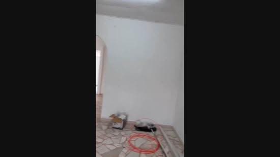1-storey Terraced House for Rent in Taman Ungku Tun Aminah (Skudai) - Jenny Tee - PropertyGuru.com.my