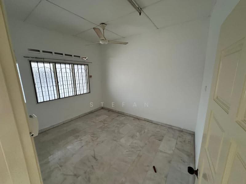 Rumah Teres 1-Tingkat untuk Dijual di Johor Bahru (Johor) - Stefan Yu - Interior - PropertyGuru.com.my