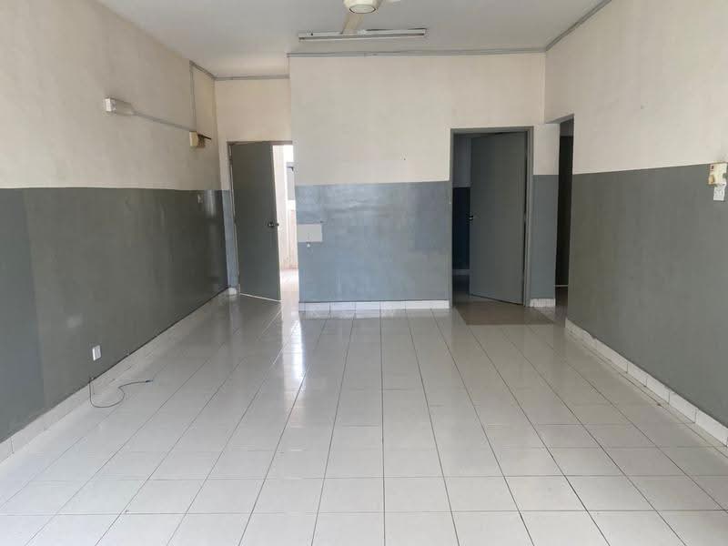 Apartment for Sale at Pangsapuri Lagoon Perdana - Kow Tze Fui - Interior - PropertyGuru.com.my