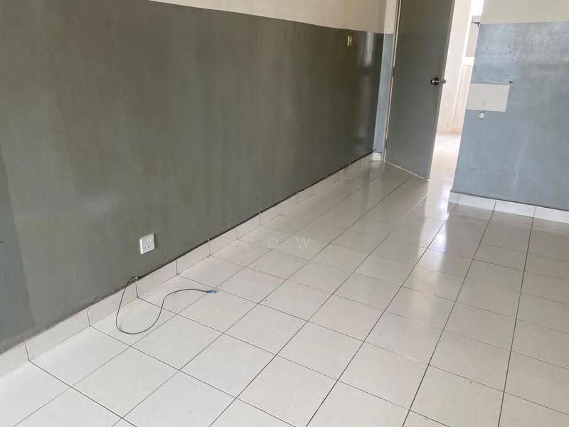 Apartment for Sale at Pangsapuri Lagoon Perdana - Kow Tze Fui - Interior - PropertyGuru.com.my