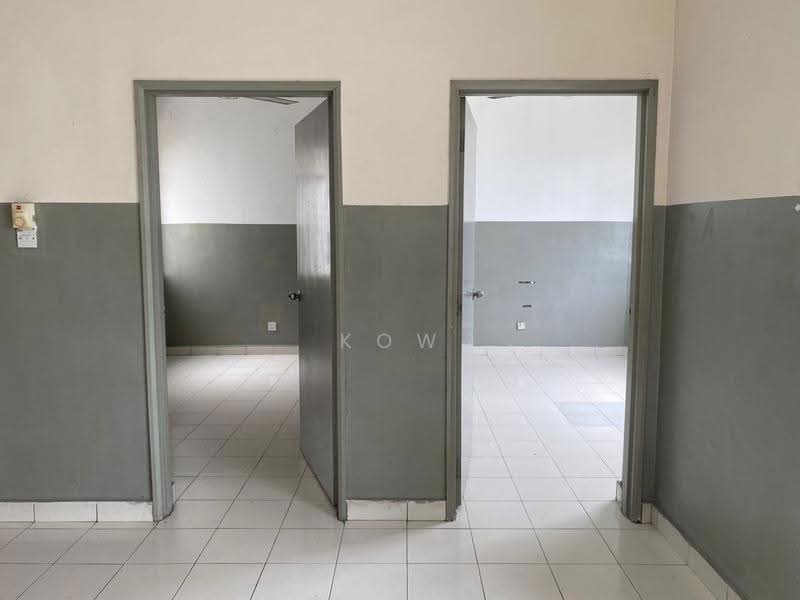 Apartment for Sale at Pangsapuri Lagoon Perdana - Kow Tze Fui - Interior - PropertyGuru.com.my