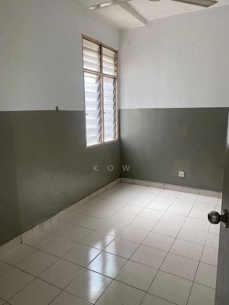 Apartment for Sale at Pangsapuri Lagoon Perdana - Kow Tze Fui - Interior - PropertyGuru.com.my